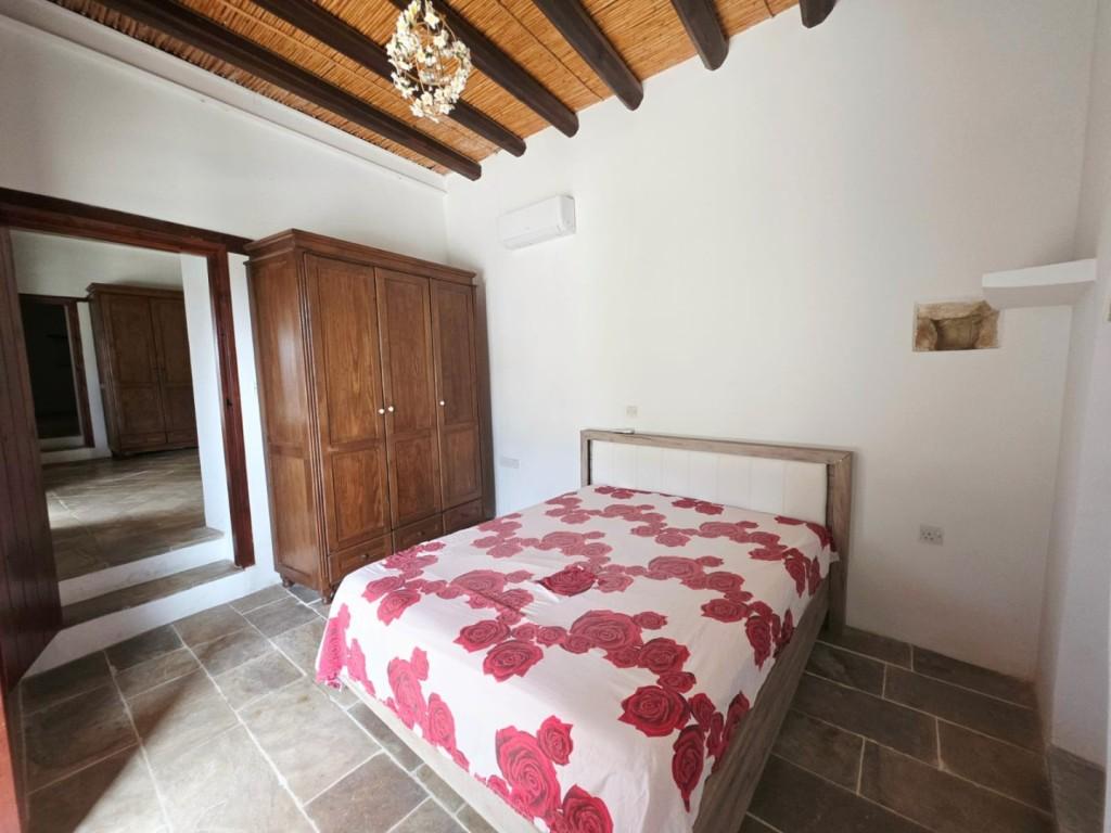 2 Bedroom Bungalow For Rent: https://www.zyprus.com/property/39368/2-bedrooms-house-bungalow-in-tala-paphos (www.zyprus.com)
