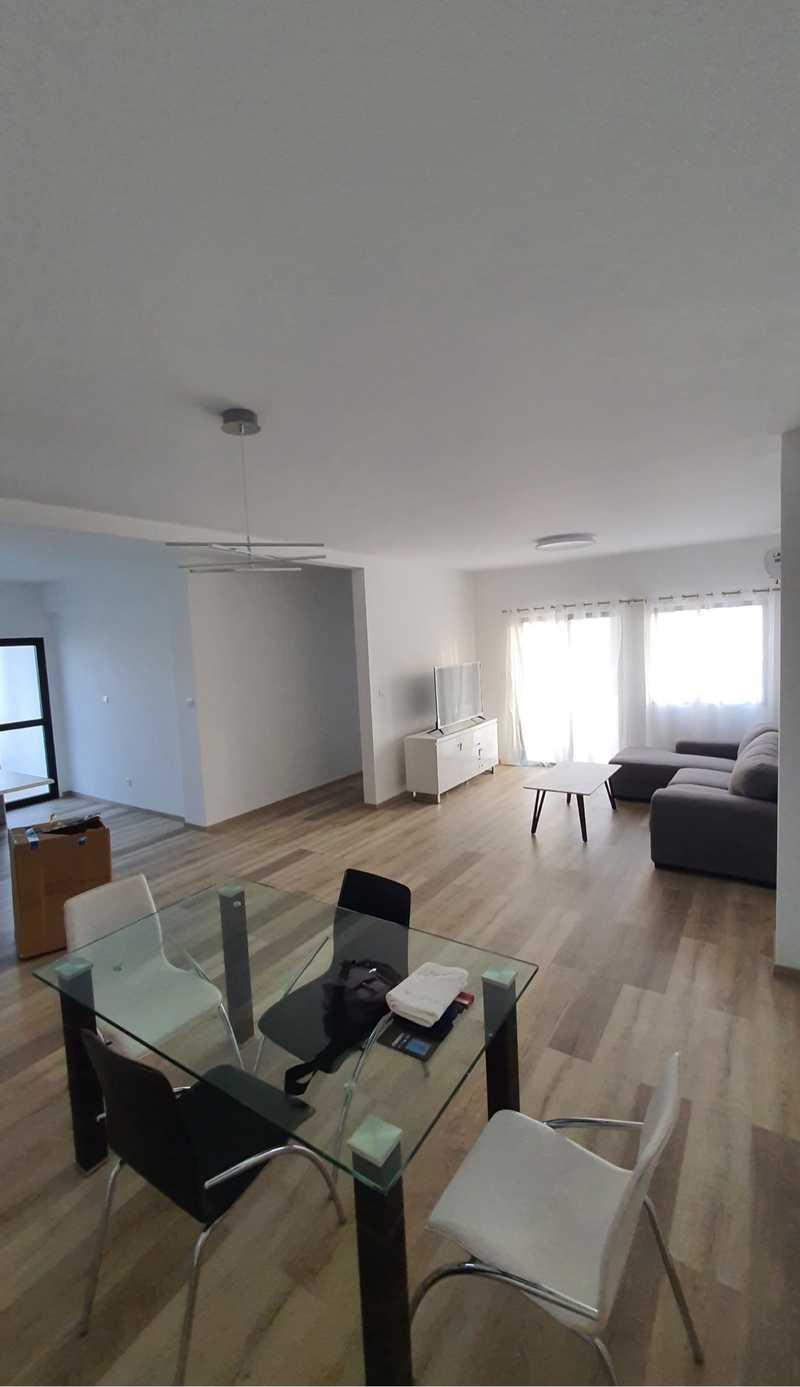 2-bedroom apartment to rent: https://www.bazaraki.com/adv/5786606_2-bedroom-apartment-to-rent (www.bazaraki.com)
