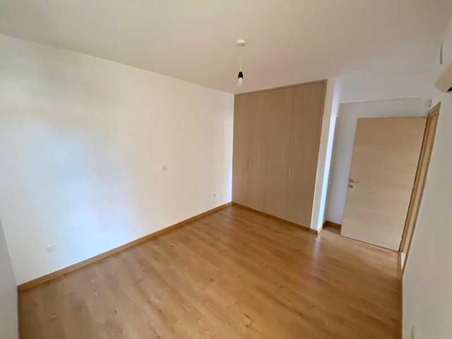 3-bedroom apartment to rent: https://www.bazaraki.com/adv/5793181_3-bedroom-apartment-to-rent (www.bazaraki.com)