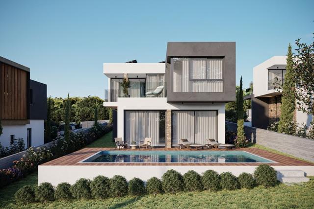 3 Bedroom Detached House For Sale: https://www.zyprus.com/property/39345/3-bedrooms-house-detached-house-in-tala-paphos (www.zyprus.com)