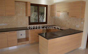 Seaview 3 Bedroom Villa in Pegeia, Pafos: https://www.offer.com.cy/en/seaview-3-bedroom-villa-in-pegeia-pafos/21-696752/ (www.offer.com.cy)