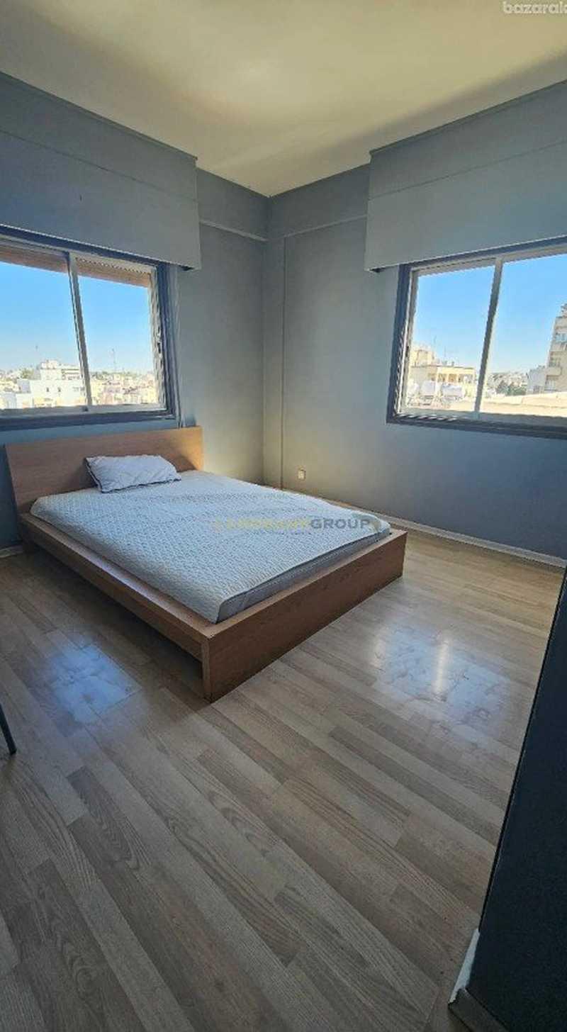  1-bedroom apartment to rent: https://www.bazaraki.com/adv/5795746_1-bedroom-apartment-to-rent (www.bazaraki.com)