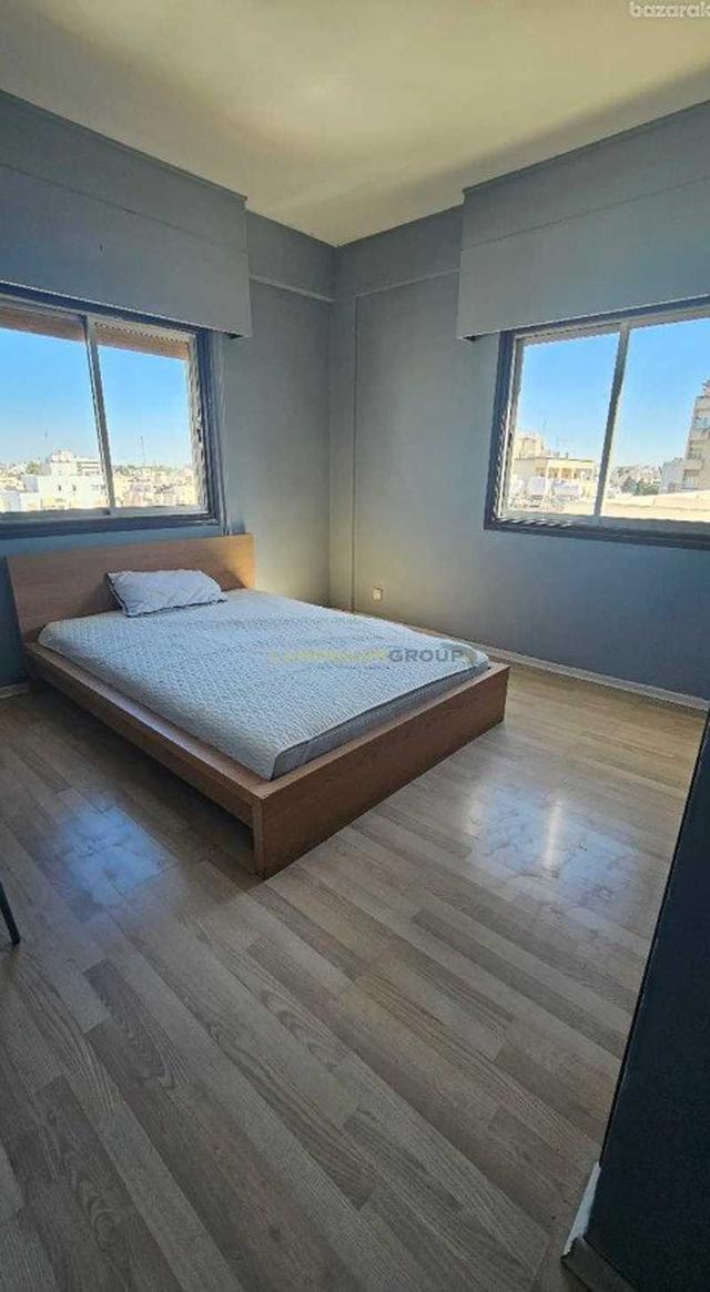 1-bedroom apartment to rent: https://www.bazaraki.com/adv/5795746_1-bedroom-apartment-to-rent (www.bazaraki.com)