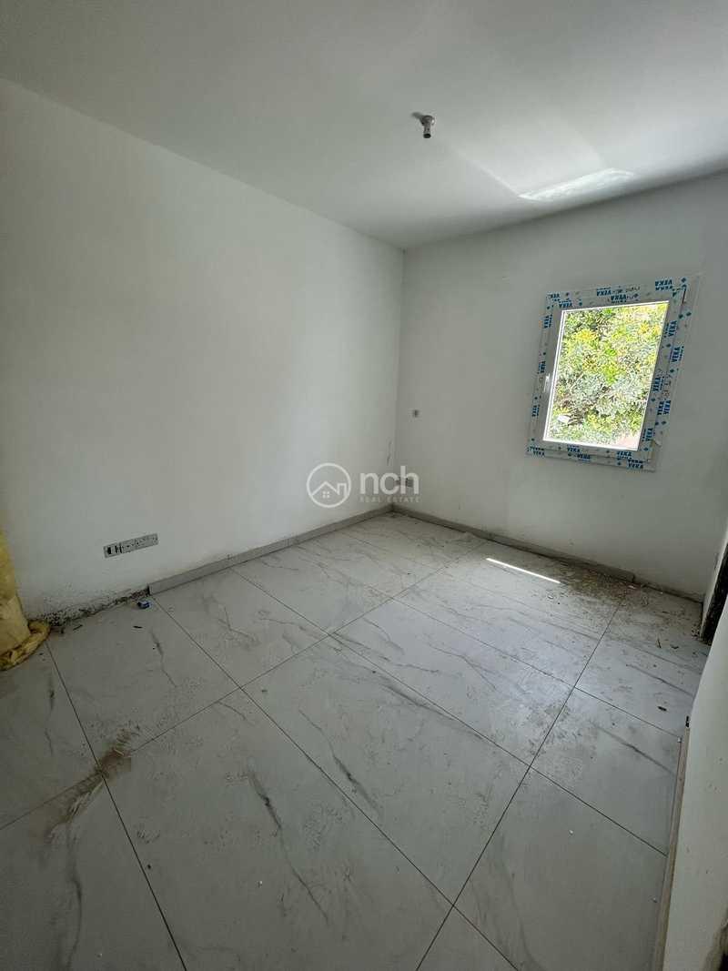 2-bedroom apartment for sale: https://www.bazaraki.com/adv/5791388_2-bedroom-apartment-for-sale (www.bazaraki.com)