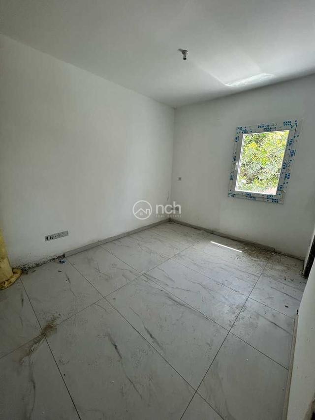 2-bedroom apartment for sale: https://www.bazaraki.com/adv/5791388_2-bedroom-apartment-for-sale (www.bazaraki.com)
