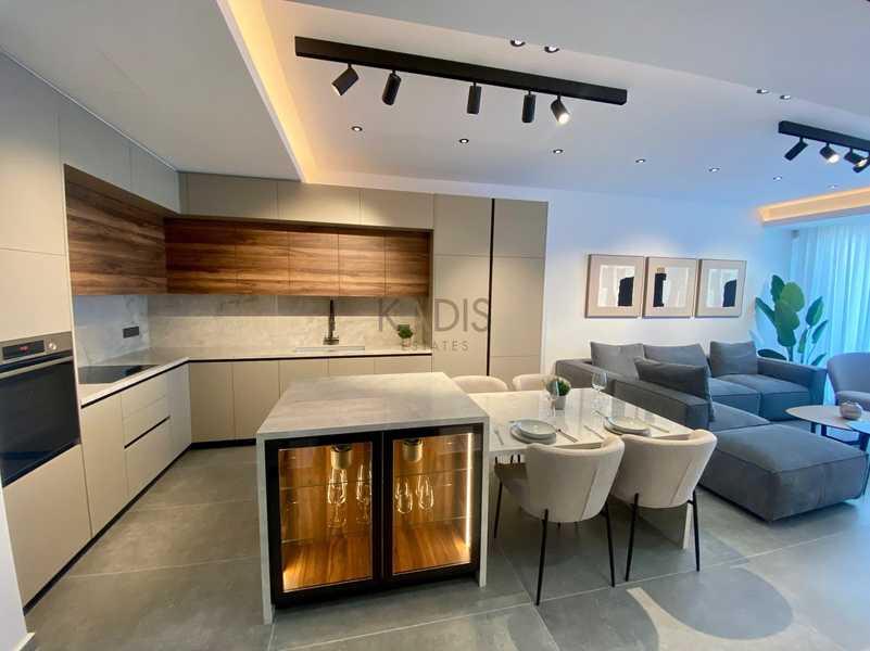 2-bedroom apartment for sale: https://www.bazaraki.com/adv/5790861_2-bedroom-apartment-for-sale (www.bazaraki.com)