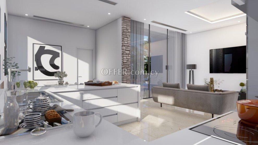 House (Detached) in Sea Caves Pegeia, Paphos for Sale: https://www.offer.com.cy/en/house-detached-in-sea-caves-pegeia-paphos-for-sale/21-752744/ (www.offer.com.cy)