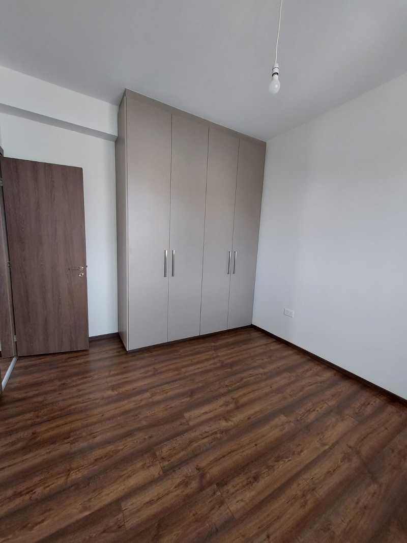 3-bedroom penthouse for sale: https://www.bazaraki.com/adv/5756023_3-bedroom-penthouse-for-sale (www.bazaraki.com)