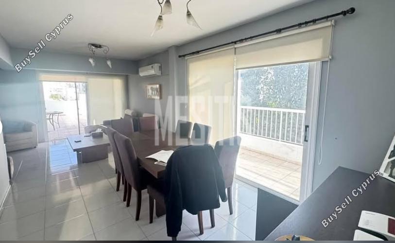 3 Bedroom Apartment for sale in Nicosia Municipality, Nicosia: https://www.buysellcyprus.com/property-for-sale/nicosia/nicosia-municipality/3-bed-apartment-for-sale-nicosia-municipality-nicosia-1795597.html (www.buysellcyprus.com)