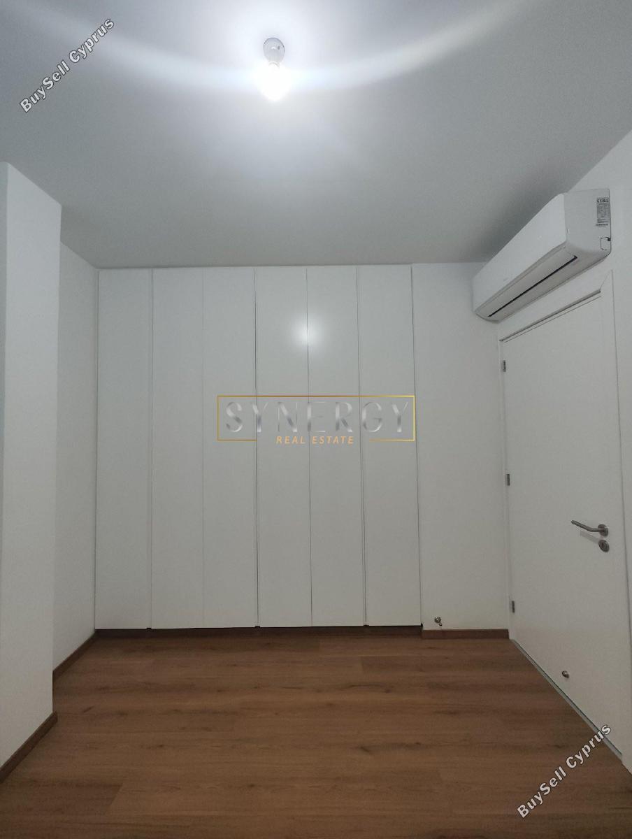3 Bedroom Apartment to rent in Agioi Omologitai, Nicosia: https://www.buysellcyprus.com/property-for-rent/nicosia/agioi-omologitai/3-bed-apartment-to-rent-agioi-omologitai-nicosia-1798357.html (www.buysellcyprus.com)