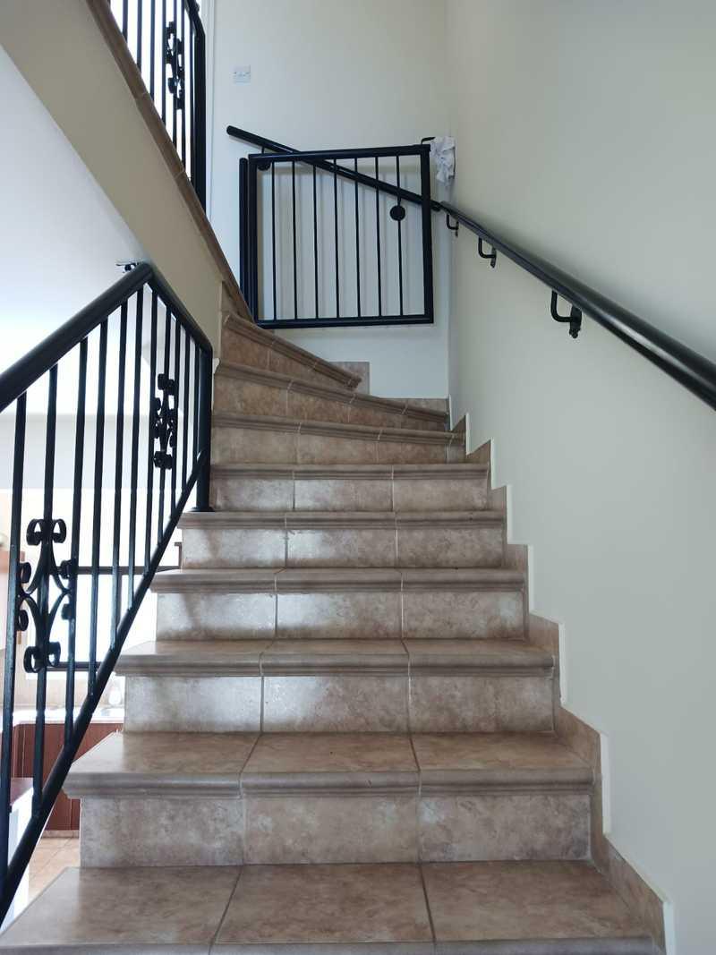2-bedroom maisonette for sale: https://www.bazaraki.com/adv/5798311_2-bedroom-maisonette-for-sale (www.bazaraki.com)