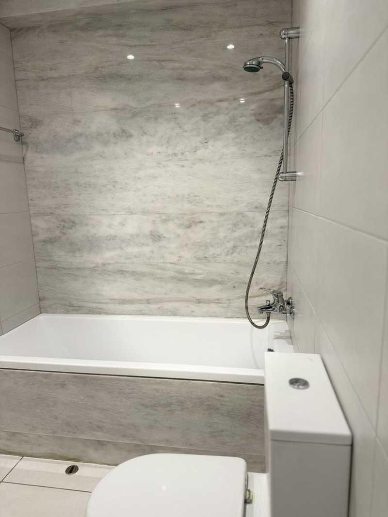3-bedroom apartment to rent: https://www.bazaraki.com/adv/5794791_3-bedroom-apartment-to-rent (www.bazaraki.com)