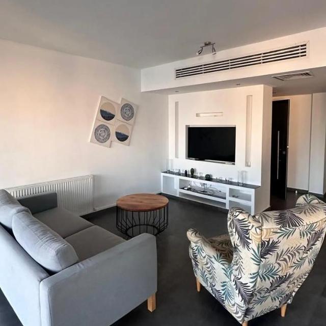2-bedroom flat in Nicosia № 153818: https://dom.com.cy/en/catalog/sale/153818/ (dom.com.cy)