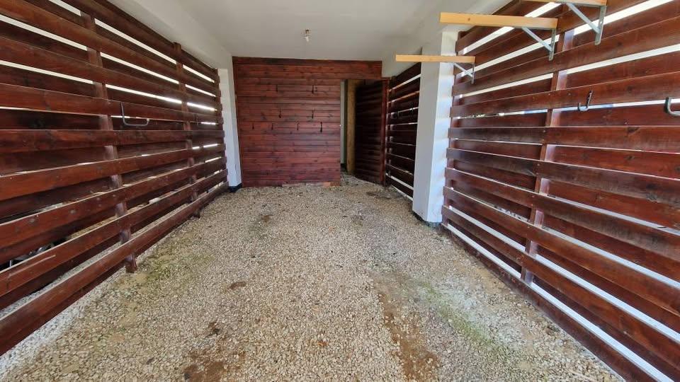 Seaview apartment in well-maintained complex in Meneou: https://www.facebook.com/marketplace/item/713718801157427 (www.facebook.com)