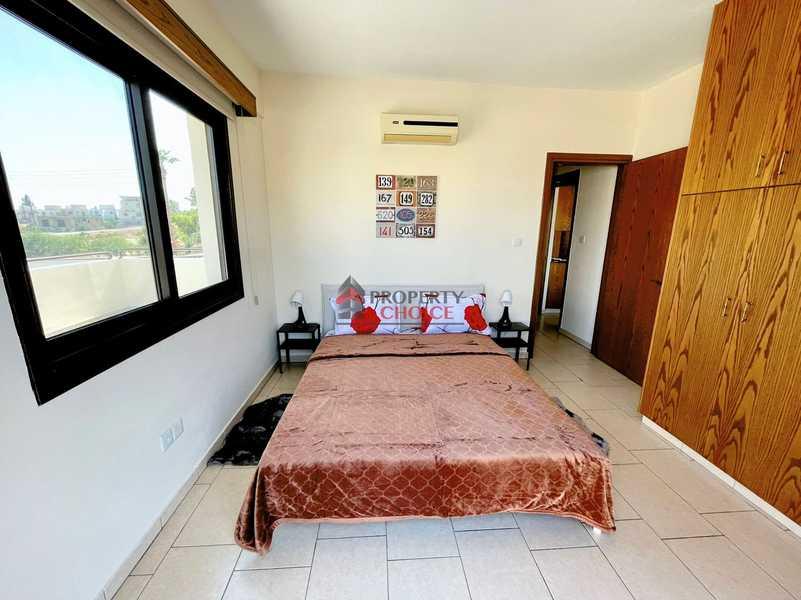 2-bedroom apartment to rent: https://www.bazaraki.com/adv/5791403_2-bedroom-apartment-to-rent (www.bazaraki.com)