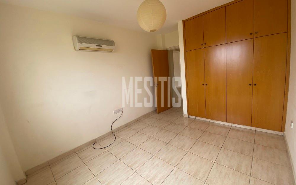 Apartment/Flat For Sale, Larnaka, Oroklini (Voroklini): https://incyprusproperty.com/property/mesitis/apartment-flat-for-sale-larnaka-oroklini-voroklini-84/ (incyprusproperty.com)