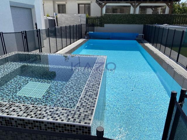 Modern Fully Furnished Detached House with Pool in Parekklisia: https://www.offer.com.cy/en/modern-fully-furnished-detached-house-with-pool-in-parekklisia/21-816624/ (www.offer.com.cy)