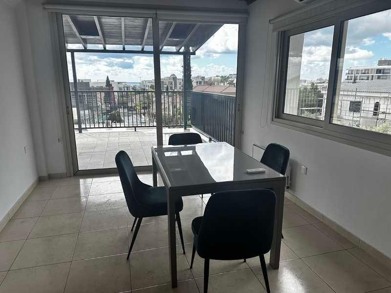 4-bedroom maisonette to rent: https://www.bazaraki.com/adv/5796481_4-bedroom-maisonette-to-rent (www.bazaraki.com)