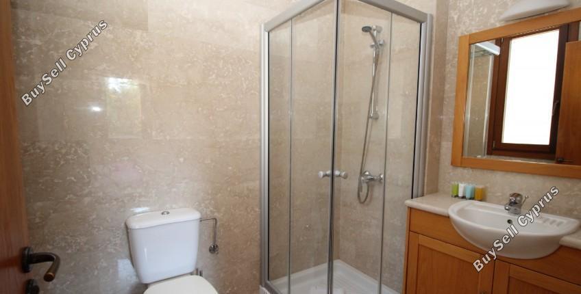 3 Bedroom Detached house for sale in Aphrodite Hills, Paphos: https://www.buysellcyprus.com/property-for-sale/paphos/aphrodite-hills/3-bed-detached-house-for-sale-aphrodite-hills-paphos-1798353.html (www.buysellcyprus.com)