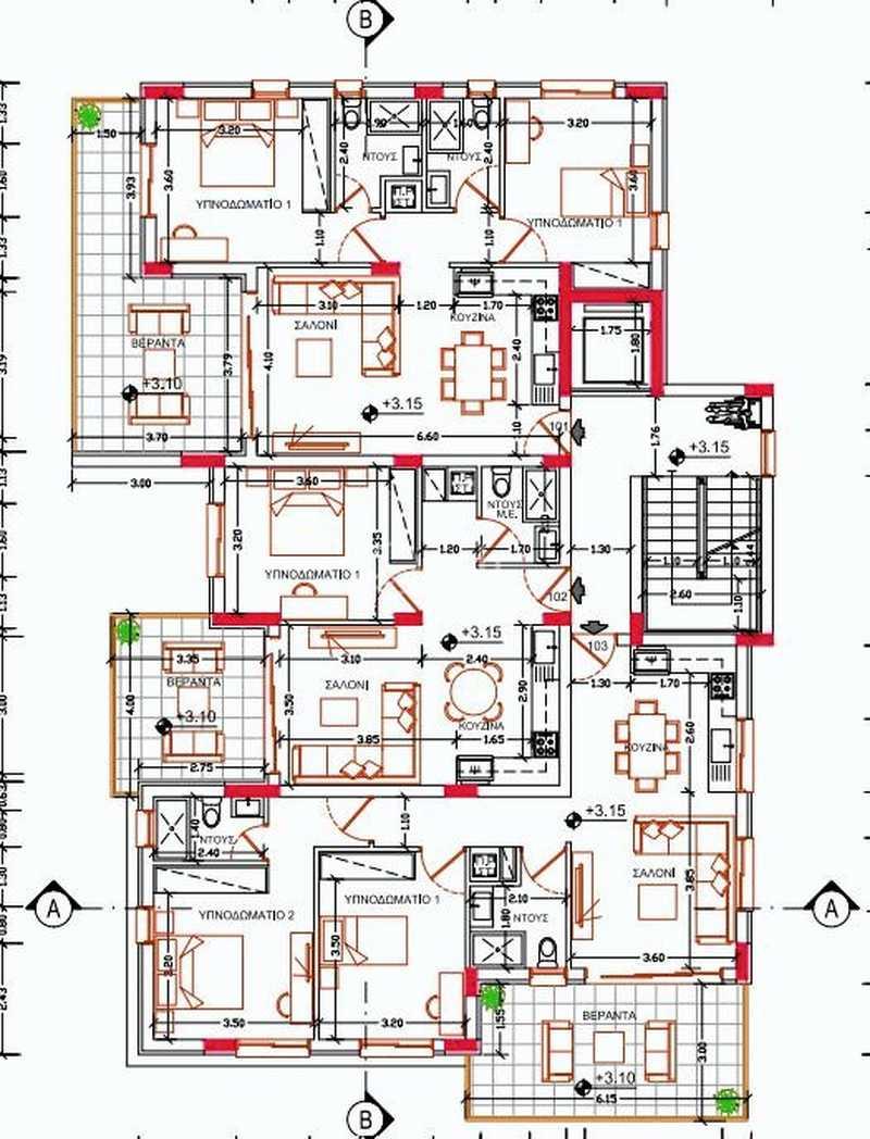 1-bedroom apartment for sale: https://www.bazaraki.com/adv/5788840_1-bedroom-apartment-for-sale (www.bazaraki.com)