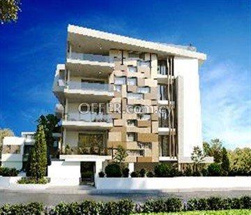 3 Bedroom Apartment With Roof Garden In Germasogeia, Limassol: https://www.offer.com.cy/en/3-bedroom-apartment-with-roof-garden-in-germasogeia-limassol/21-668380/ (www.offer.com.cy)