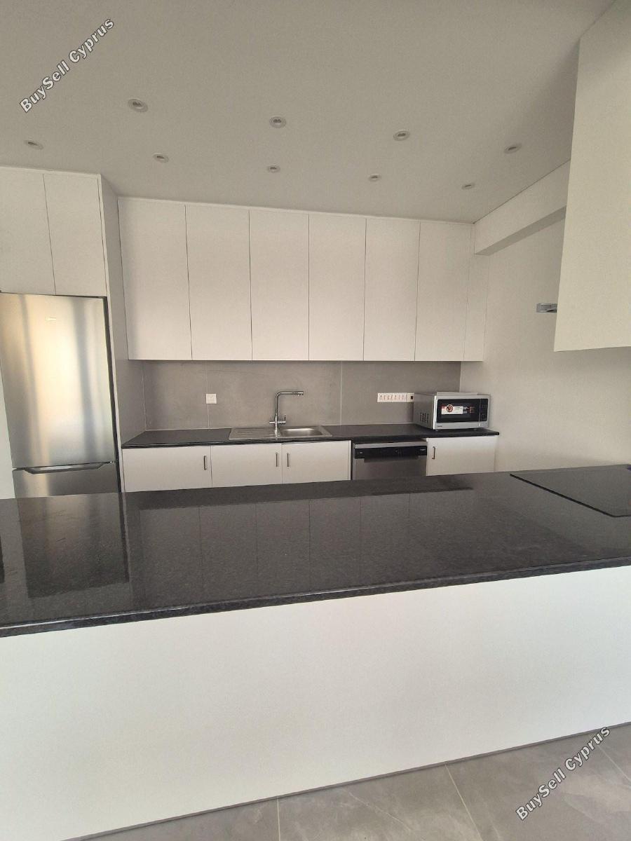 2 Bedroom Apartment for sale in Oroklini, Larnaca: https://www.buysellcyprus.com/property-for-sale/larnaca/oroklini/2-bed-apartment-for-sale-oroklini-larnaca-1795532.html (www.buysellcyprus.com)