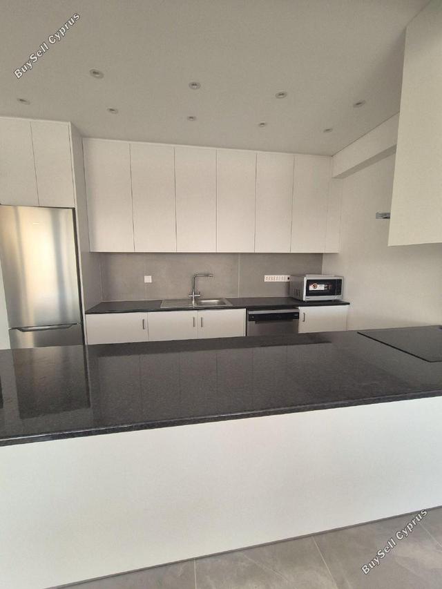 2 Bedroom Apartment for sale in Oroklini, Larnaca: https://www.buysellcyprus.com/property-for-sale/larnaca/oroklini/2-bed-apartment-for-sale-oroklini-larnaca-1795532.html (www.buysellcyprus.com)