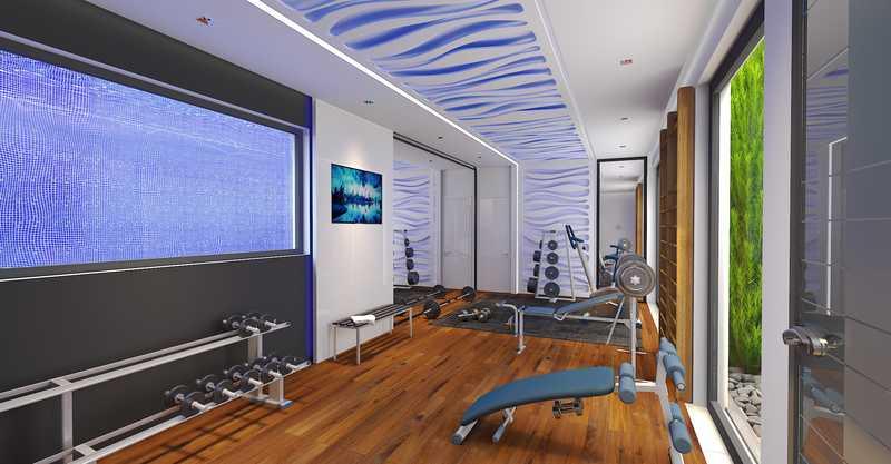 5-bedroom detached house for sale: https://www.bazaraki.com/adv/5791145_5-bedroom-detached-house-for-sale (www.bazaraki.com)