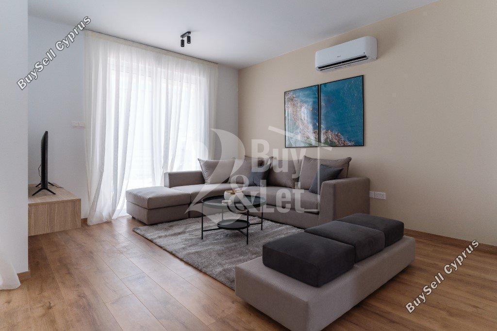 4 Bedroom Detached house for sale in Coral Bay, Paphos: https://www.buysellcyprus.com/property-for-sale/paphos/coral-bay/4-bed-detached-house-for-sale-coral-bay-paphos-1799885.html (www.buysellcyprus.com)
