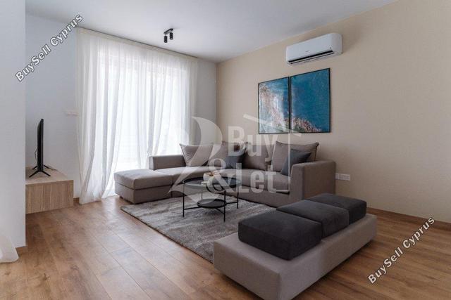 4 Bedroom Detached house for sale in Coral Bay, Paphos: https://www.buysellcyprus.com/property-for-sale/paphos/coral-bay/4-bed-detached-house-for-sale-coral-bay-paphos-1799885.html (www.buysellcyprus.com)