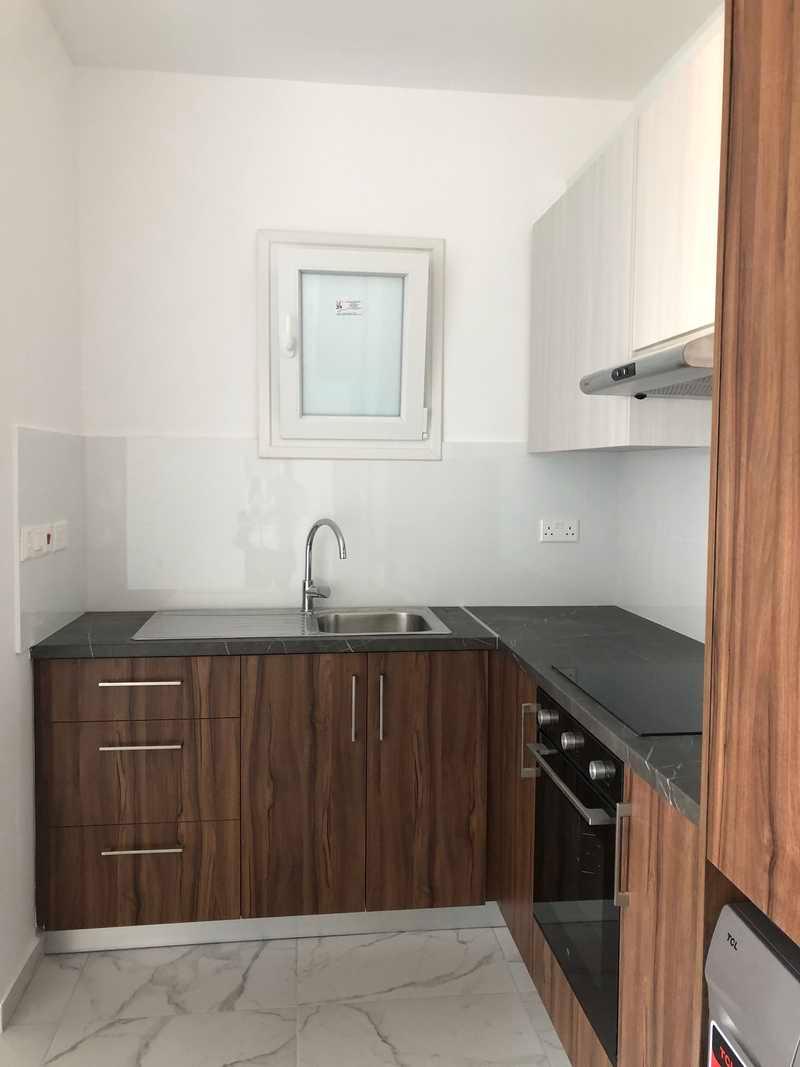1-bedroom apartment to rent: https://www.bazaraki.com/adv/5786801_1-bedroom-apartment-to-rent (www.bazaraki.com)