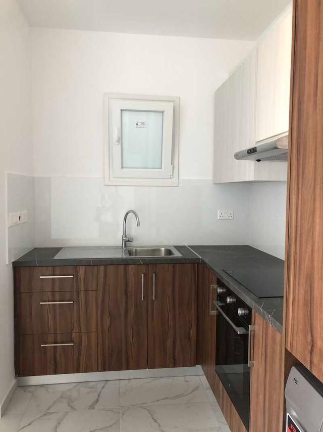 1-bedroom apartment to rent: https://www.bazaraki.com/adv/5786801_1-bedroom-apartment-to-rent (www.bazaraki.com)