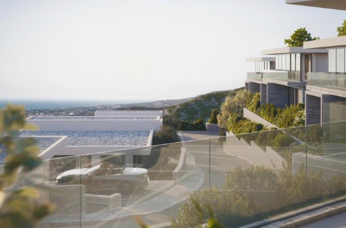 4-bedroom villa in Paphos № 149787: https://dom.com.cy/en/catalog/sale/149787/ (dom.com.cy)