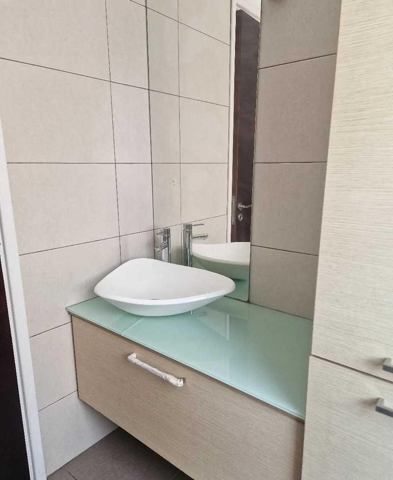 2-bedroom apartment to rent: https://www.bazaraki.com/adv/5796577_2-bedroom-apartment-to-rent (www.bazaraki.com)