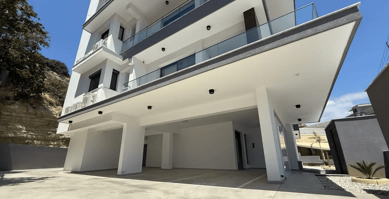 2-bedroom apartment for sale: https://www.bazaraki.com/adv/5791138_2-bedroom-apartment-for-sale (www.bazaraki.com)