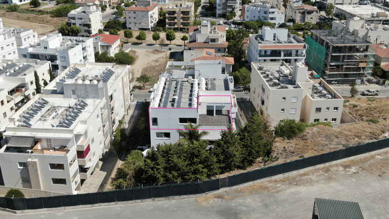 3-bedroom apartment for sale: https://www.bazaraki.com/adv/5791244_3-bedroom-apartment-for-sale (www.bazaraki.com)