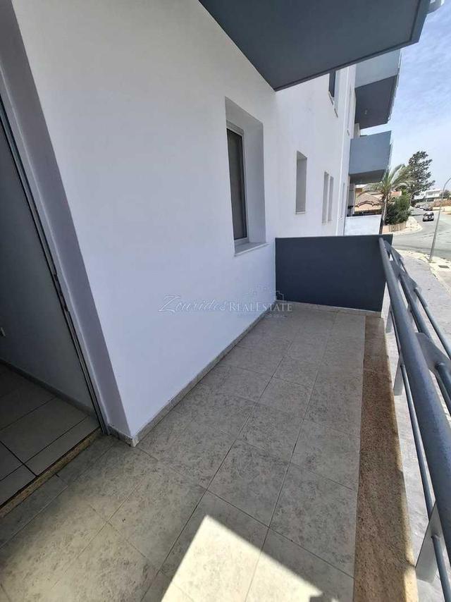 2-bedroom apartment to rent: https://www.bazaraki.com/adv/5795797_2-bedroom-apartment-to-rent (www.bazaraki.com)