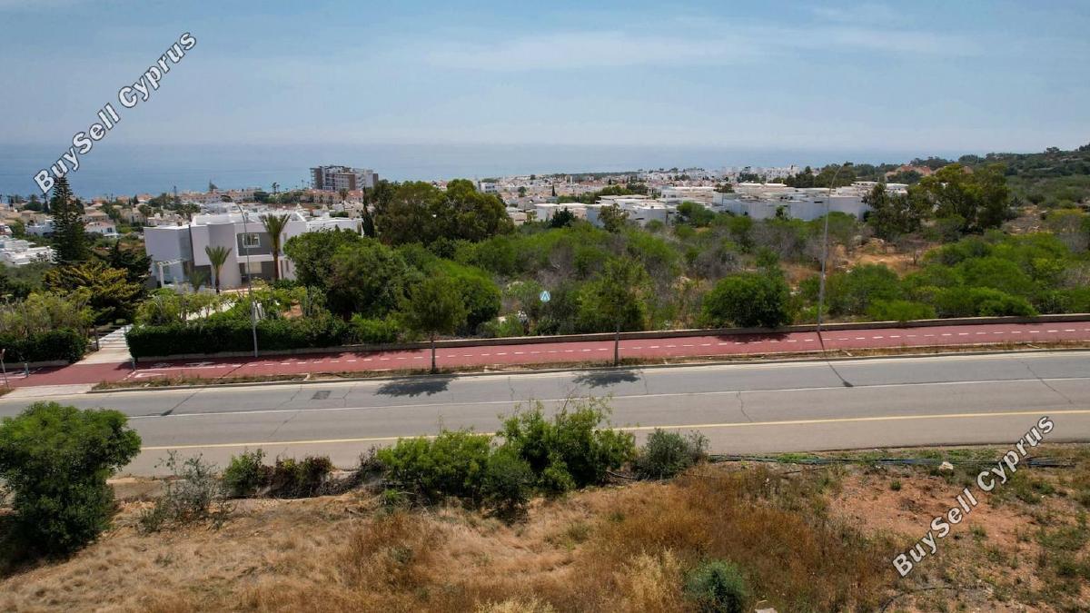 1,888 SQM Tourist Land for sale in Cape Greko, Famagusta: https://www.buysellcyprus.com/property-for-sale/famagusta/cape-greko/land-for-sale-cape-greko-famagusta-1800645.html (www.buysellcyprus.com)