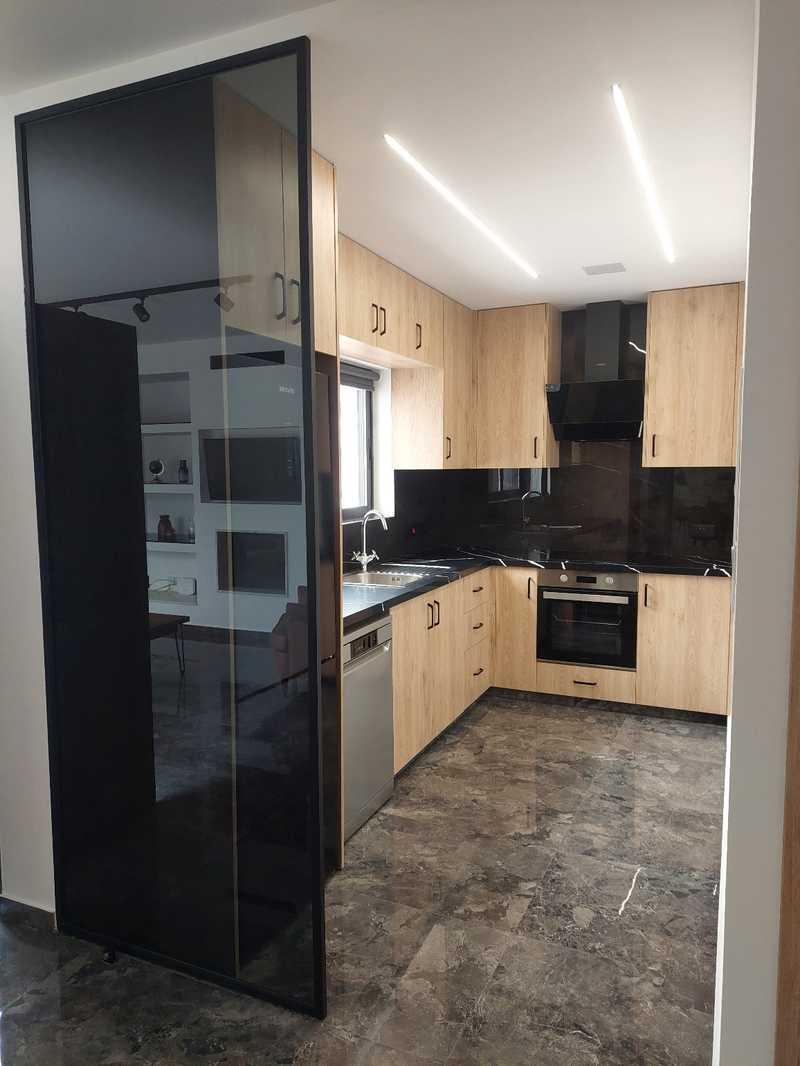 2-bedroom semi-detached to rent: https://www.bazaraki.com/adv/5790473_2-bedroom-semi-detached-to-rent (www.bazaraki.com)