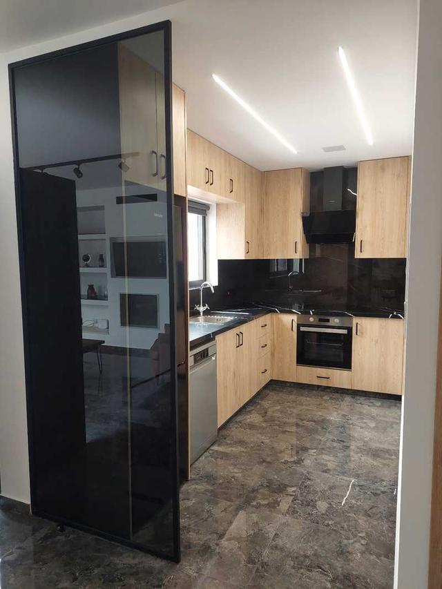 2-bedroom semi-detached to rent: https://www.bazaraki.com/adv/5790473_2-bedroom-semi-detached-to-rent (www.bazaraki.com)