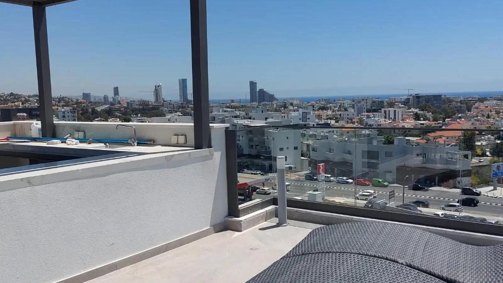 3-bedroom flat in Limassol № 153731: https://dom.com.cy/en/catalog/sale/153731/ (dom.com.cy)