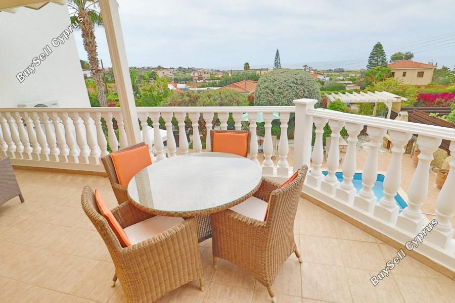 5 Bedroom Detached house for sale in Sea Caves Peyia, Paphos: https://www.buysellcyprus.com/property-for-sale/paphos/sea-caves-peyia/5-bed-detached-house-for-sale-sea-caves-peyia-paphos-1762852.html (www.buysellcyprus.com)