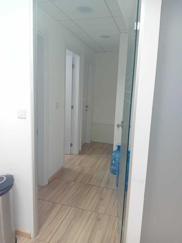 Modern 160 square meter mezzanine floor in agios athanasios: https://www.bazaraki.com/adv/5796608_modern-160-square-meter-mezzanine-floor-in-agios-athanasios (www.bazaraki.com)