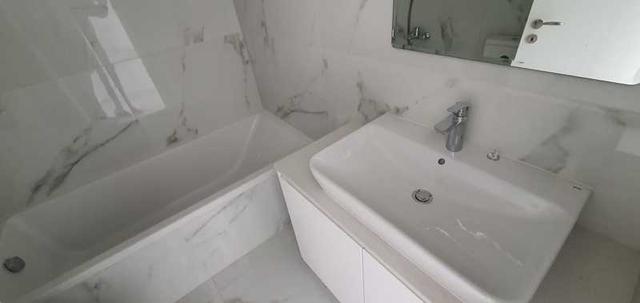 3-bedroom apartment to rent: https://www.bazaraki.com/adv/5793374_3-bedroom-apartment-to-rent (www.bazaraki.com)