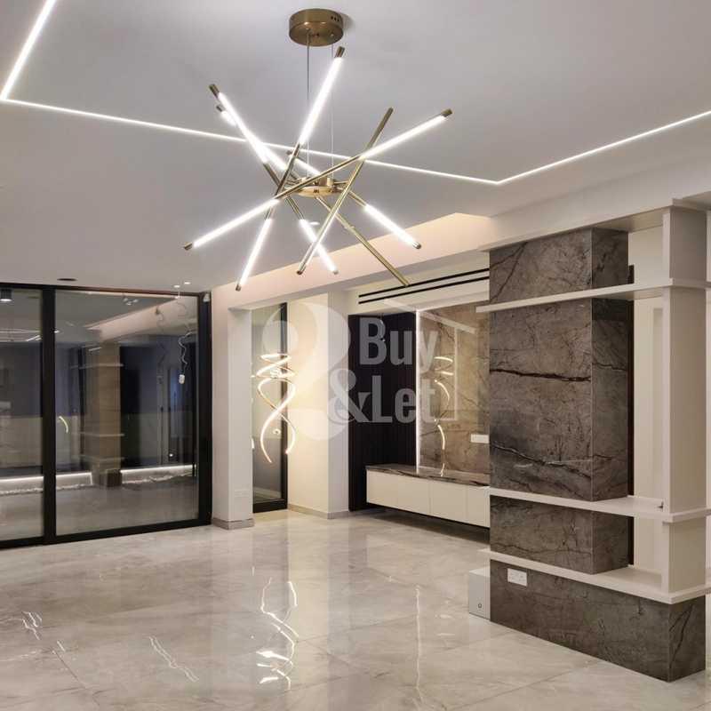 4-bedroom penthouse for sale: https://www.bazaraki.com/adv/5790726_4-bedroom-penthouse-for-sale (www.bazaraki.com)