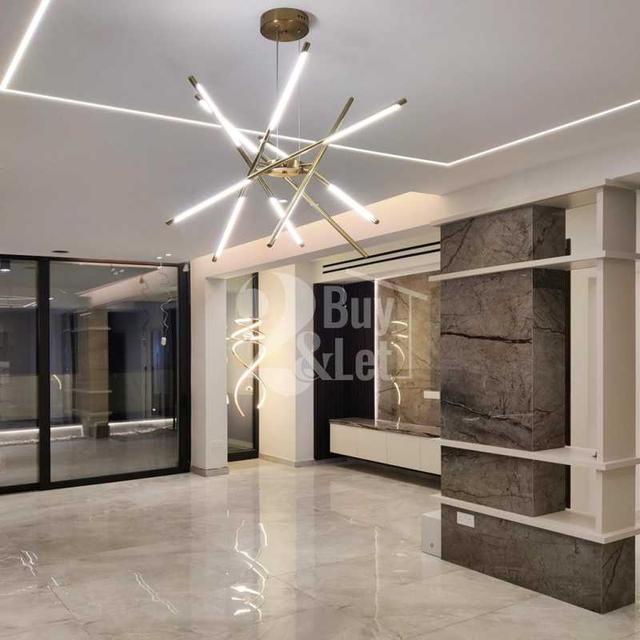 4-bedroom penthouse for sale: https://www.bazaraki.com/adv/5790726_4-bedroom-penthouse-for-sale (www.bazaraki.com)