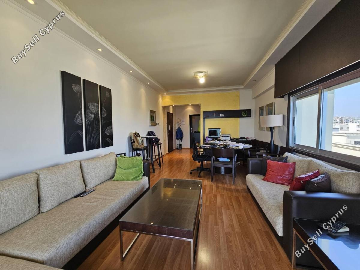 3 Bedroom Apartment for sale in Neapolis, Limassol: https://www.buysellcyprus.com/property-for-sale/limassol/neapolis/3-bed-apartment-for-sale-neapolis-limassol-1794379.html (www.buysellcyprus.com)