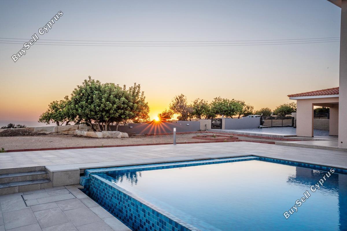 4 Bedroom Detached house for sale in Akoursos, Paphos: https://www.buysellcyprus.com/property-for-sale/paphos/akoursos/4-bed-detached-house-for-sale-akoursos-paphos-1799539.html (www.buysellcyprus.com)