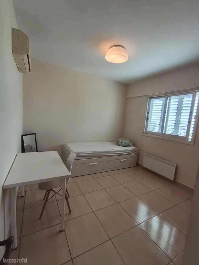 2-bedroom apartment for sale: https://www.bazaraki.com/adv/5794666_2-bedroom-apartment-for-sale (www.bazaraki.com)
