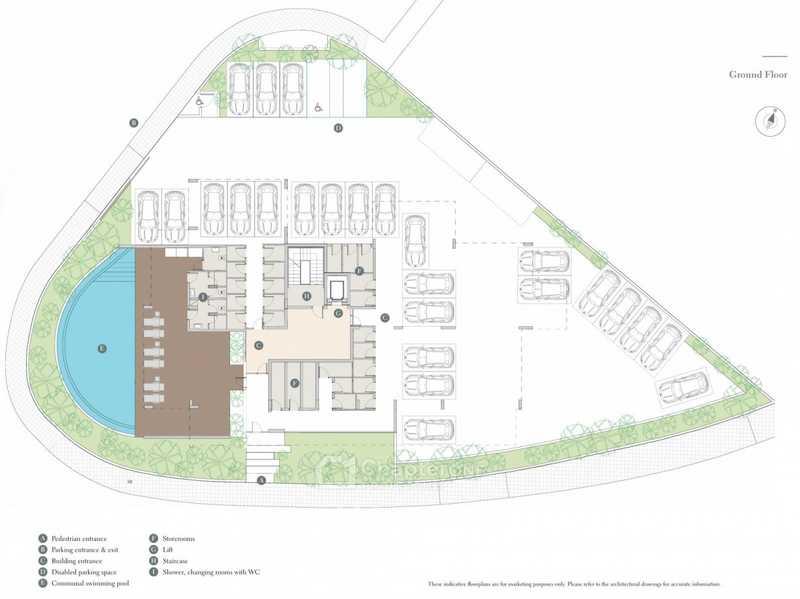 2-bedroom apartment for sale: https://www.bazaraki.com/adv/5793273_2-bedroom-apartment-for-sale (www.bazaraki.com)